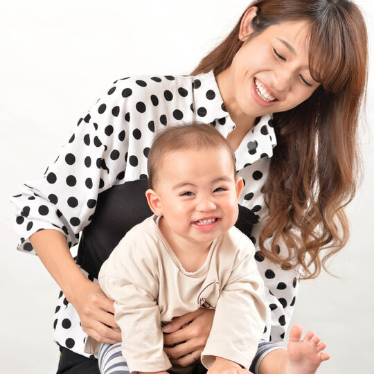 加賀palet表紙撮影20191010_0010_photoby_grafeel