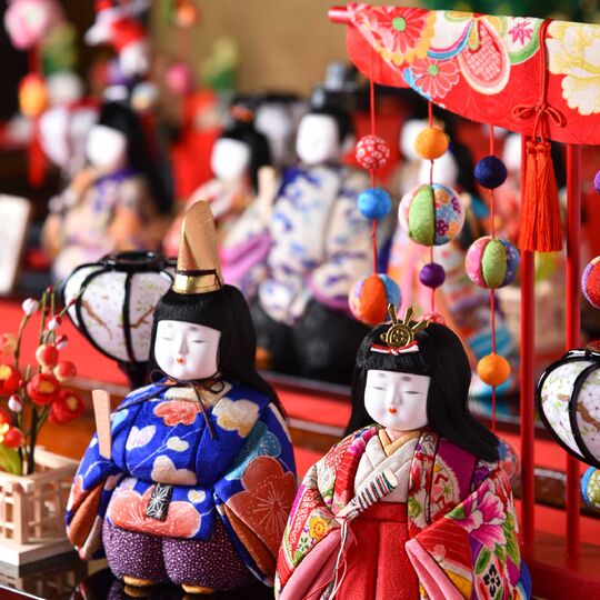 滝本茣蓙店様20181203_0006_photoby_grafeel