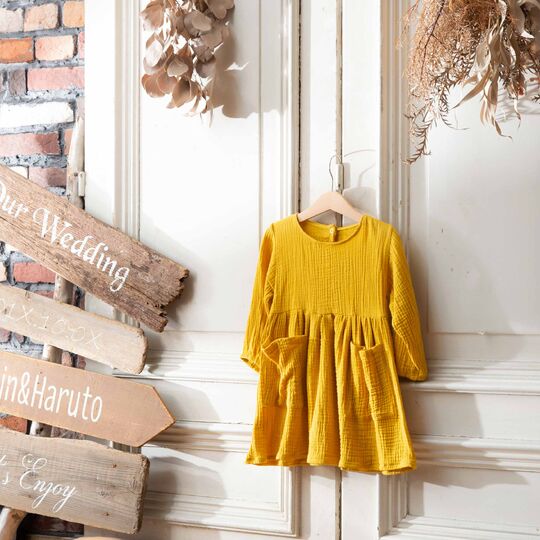 ANTWARP様20200220_0003_photoby_grafeel