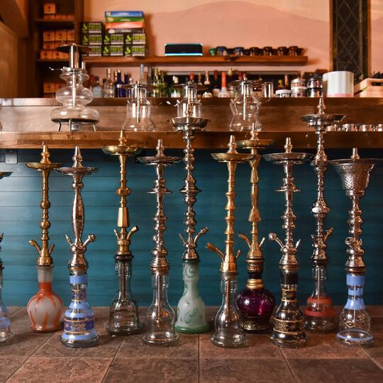 shiranagi様20180827_0023_photoby_grafeel