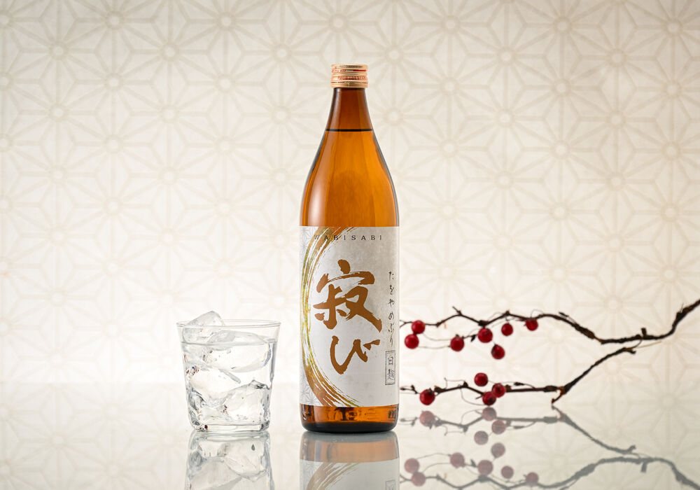 壱岐の華様20250412_0013