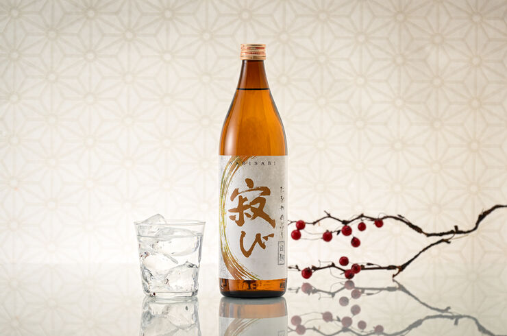 壱岐の華様20250412_0013