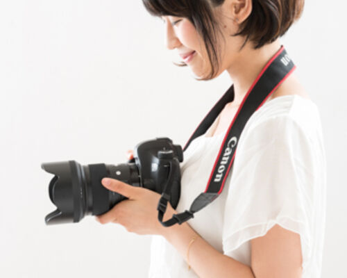 grafeel20170815_0001