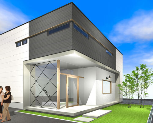 各種撮影サービスに関する情報をブログに載せてお届けしております