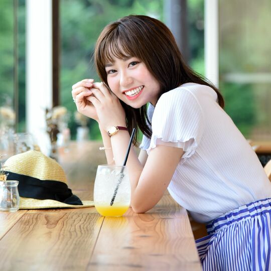 palet表紙撮影20190709_0001_photoby_grafeel