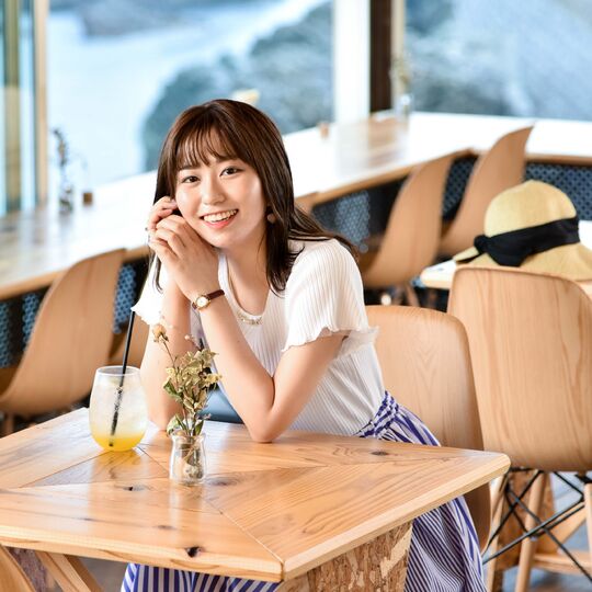 palet表紙撮影20190709_0007_photoby_grafeel