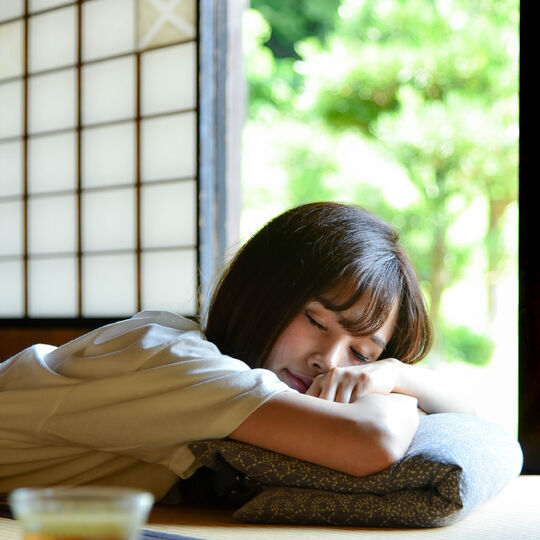 palet表紙撮影20190802_0001_photoby_grafeel