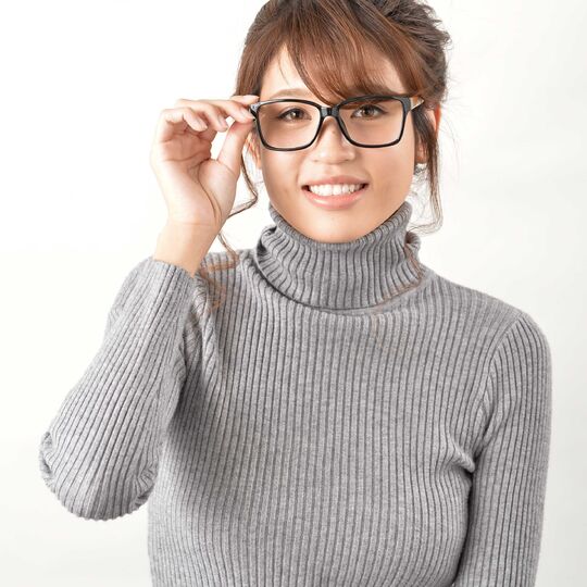 加賀palet表紙撮影20191010_0048_photoby_grafeel