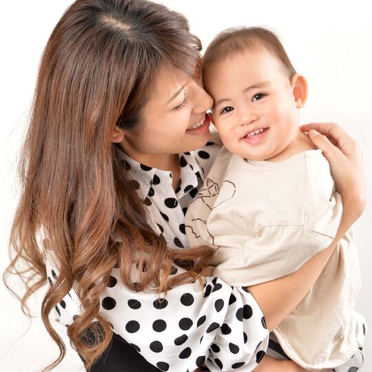 加賀palet表紙撮影20191010_0006_photoby_grafeel